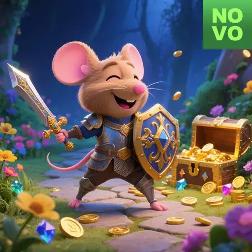 922bet promocoes jogos emocionantes