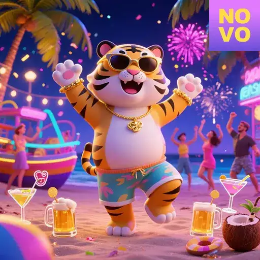 922bet jogos jogos emocionantes