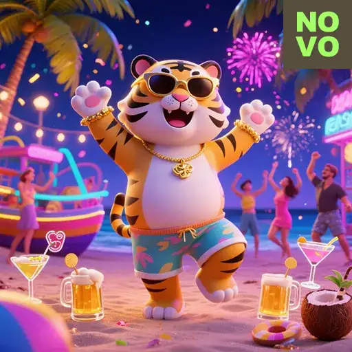 922bet suporte jogos emocionantes