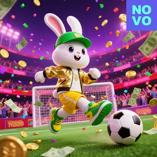 922bet promocoes entretenimento online