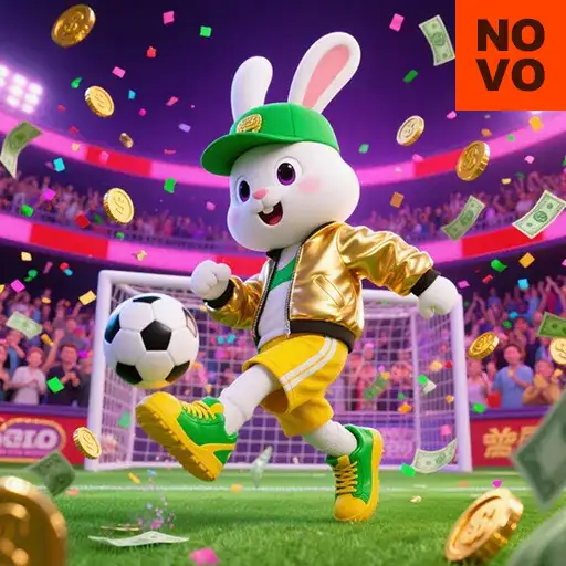 922bet slots jogos emocionantes