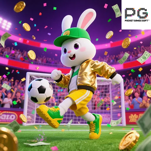 922bet slots jogos emocionantes