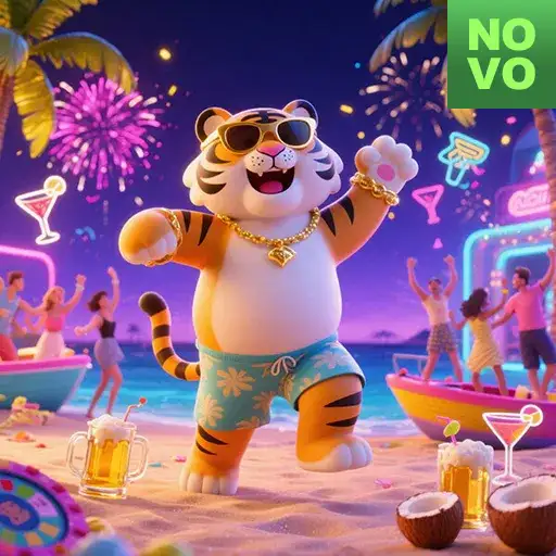 922bet slots apostas ao vivo