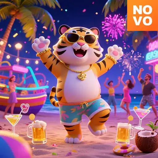 922bet jogos apostas ao vivo